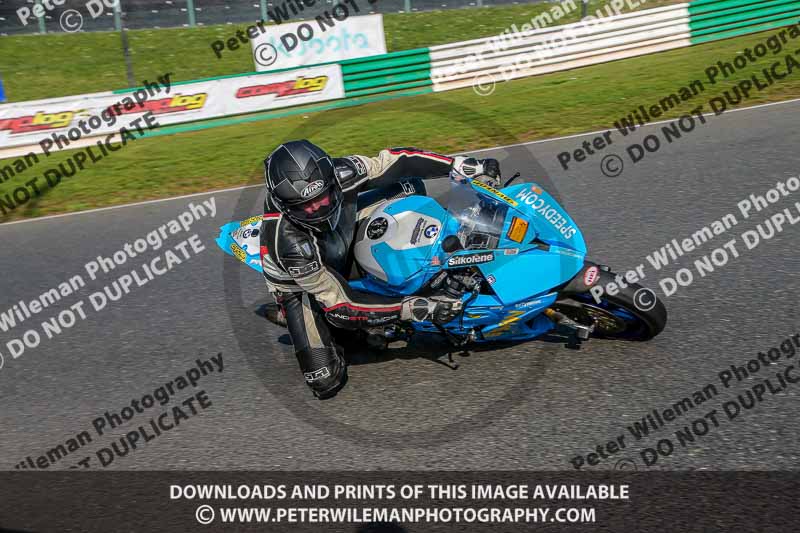 PJ Motorsport Photography 2018;enduro digital images;event digital images;eventdigitalimages;mallory park;mallory park photographs;mallory park trackday;mallory park trackday photographs;no limits trackdays;peter wileman photography;racing digital images;trackday digital images;trackday photos
